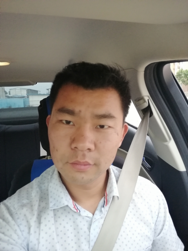 孤独终老的第一张照片--金门相亲网