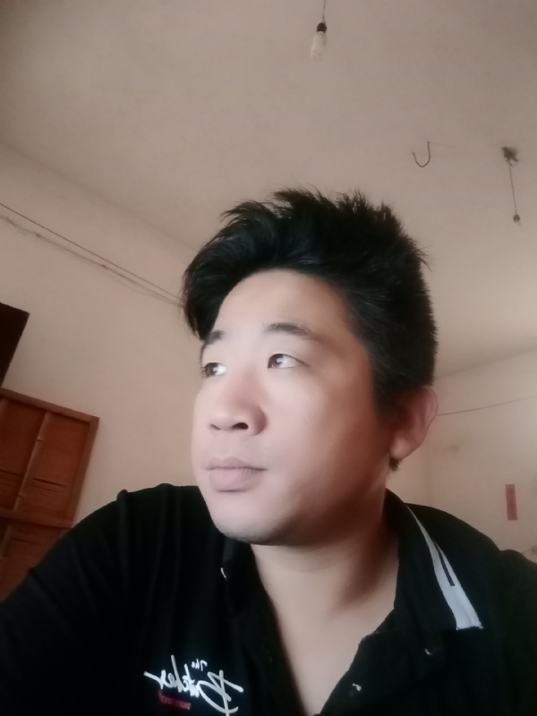 迷失本心的第一张照片--金门相亲网