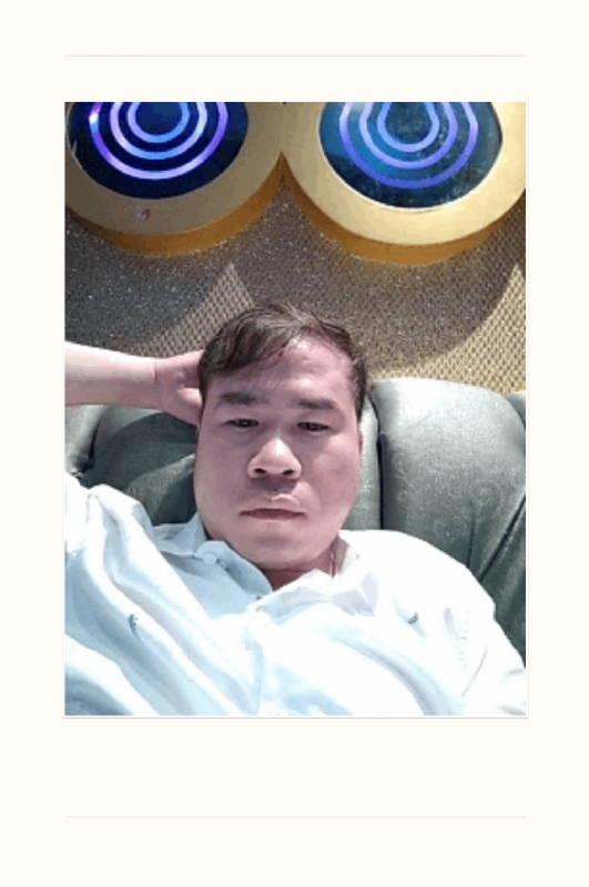 你的眼角流看我的泪的第一张照片--金门相亲网