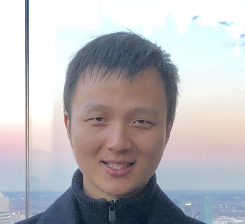 lxia的第一张照片--金门相亲网