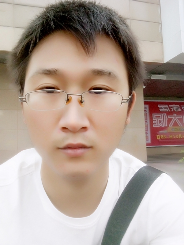 期待那一刻的第一张照片--金门相亲网