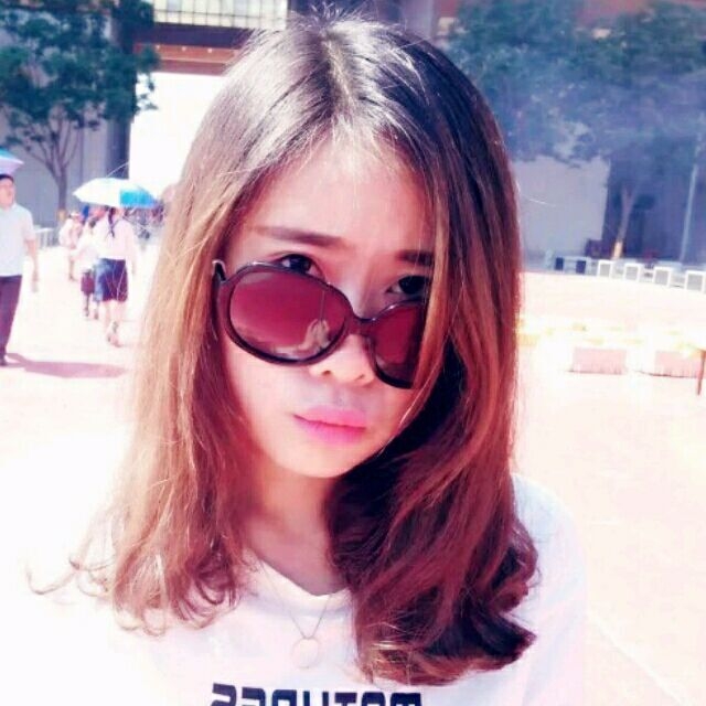 回家的路的第一张照片--金门相亲网