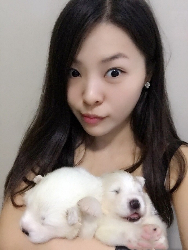 如果可以的第三张照片--金门相亲网