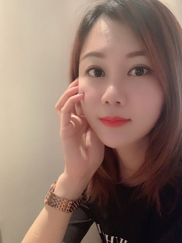 佳言的第一张照片--金门相亲网