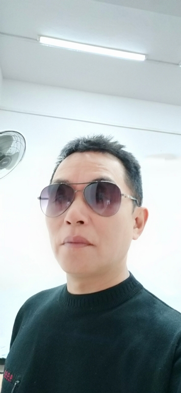 水进的第一张照片--金门相亲网