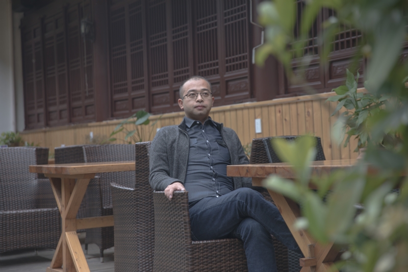 世界那么大的第一张照片--金门相亲网