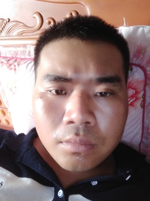 我在等你的第一张照片--金门相亲网