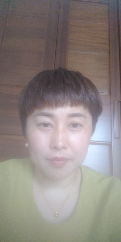 allin的第一张照片--金门相亲网