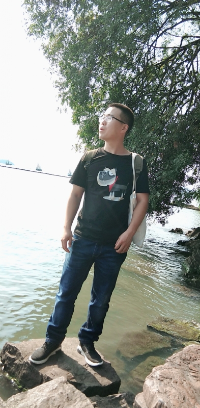 后来的我们的第一张照片--金门相亲网