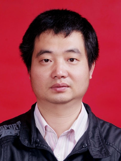 黄鹂鸟的第一张照片--金门相亲网