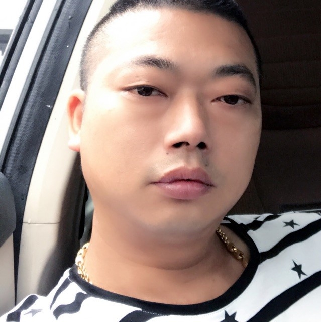 转折点的第二张照片--金门相亲网