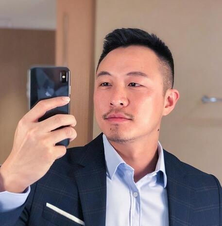 残痕的第一张照片--金门相亲网