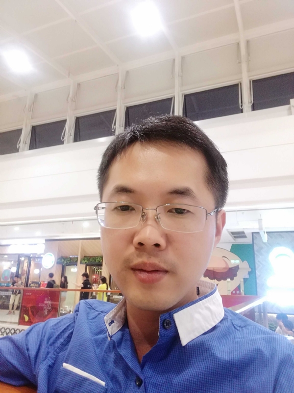 孤独小舟的第一张照片--金门相亲网