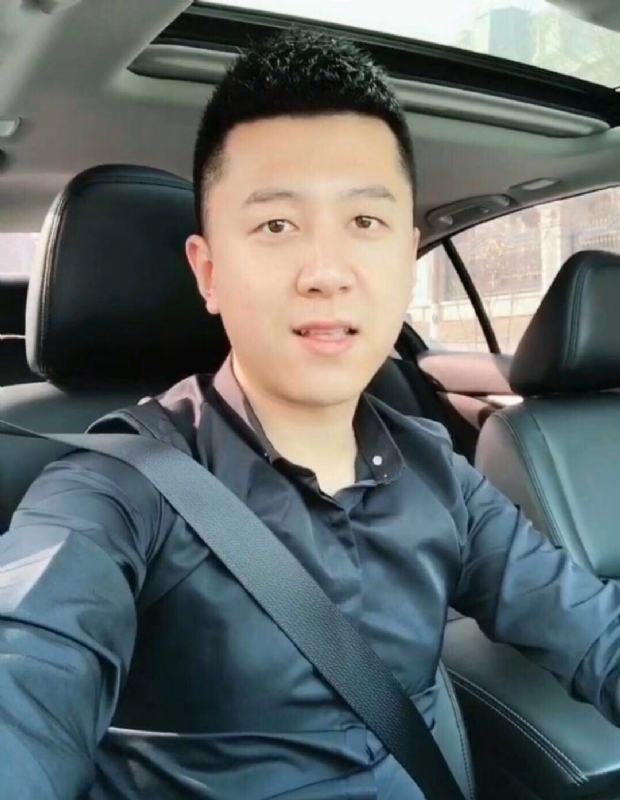 sw的第一张照片--金门相亲网