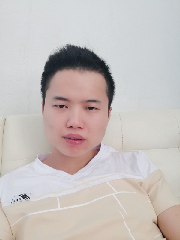 执一份情的第一张照片--金门相亲网