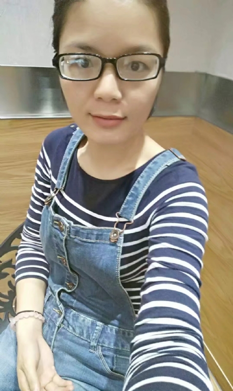 螃蟹的第一张照片--金门相亲网