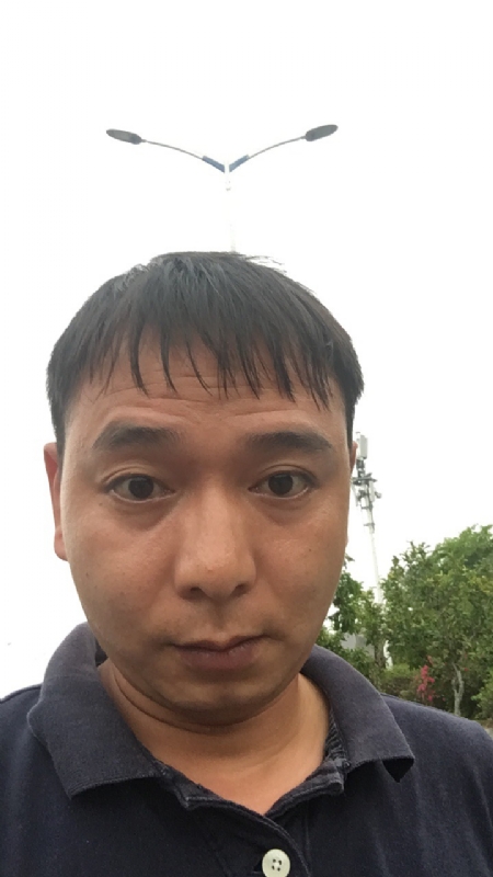 啦啦队长的第一张照片--金门相亲网