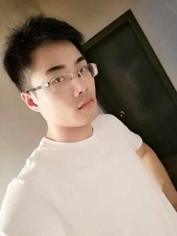 辉的第一张照片--金门相亲网