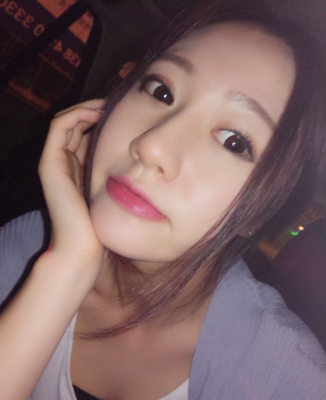 没有故事的女同学的第一张照片--金门相亲网