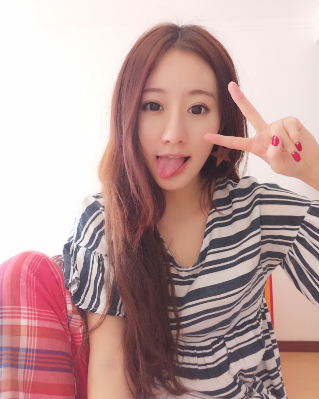 没有故事的女同学的第三张照片--金门相亲网