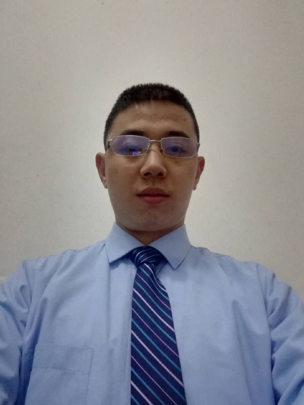 克火的第一张照片--金门相亲网