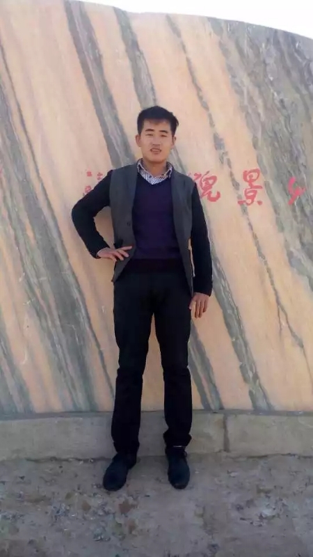 有缘千里来相会的第一张照片--金门相亲网