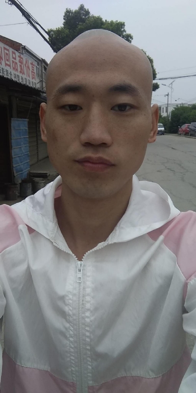 花花公子的第一张照片--金门相亲网