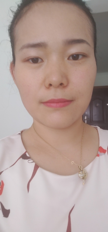 一只鱼的第一张照片--金门相亲网