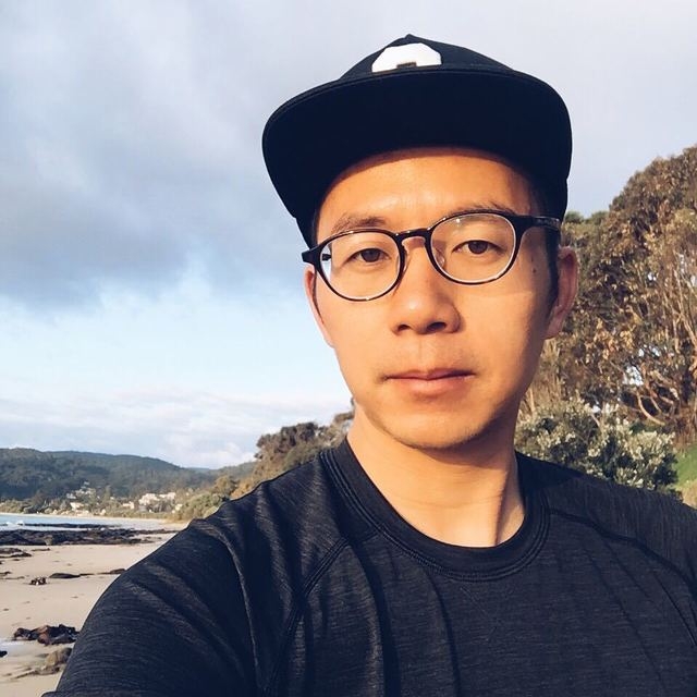 大白的第一张照片--金门相亲网