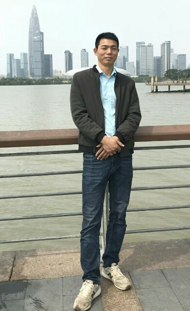 我需要你的第一张照片--金门相亲网