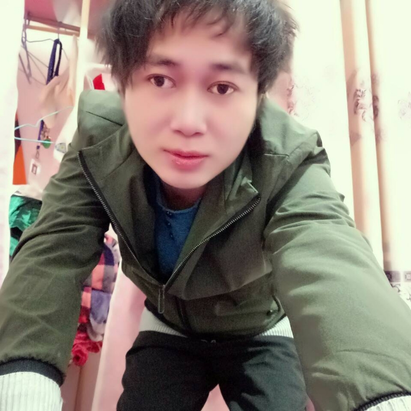 林子立的第一张照片--金门相亲网