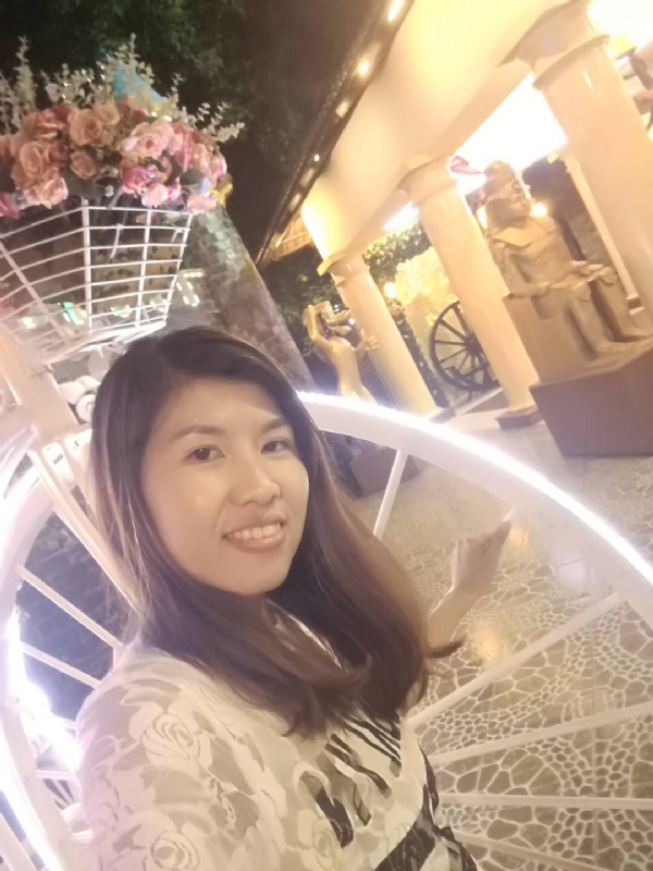 新的开始的第一张照片--金门相亲网