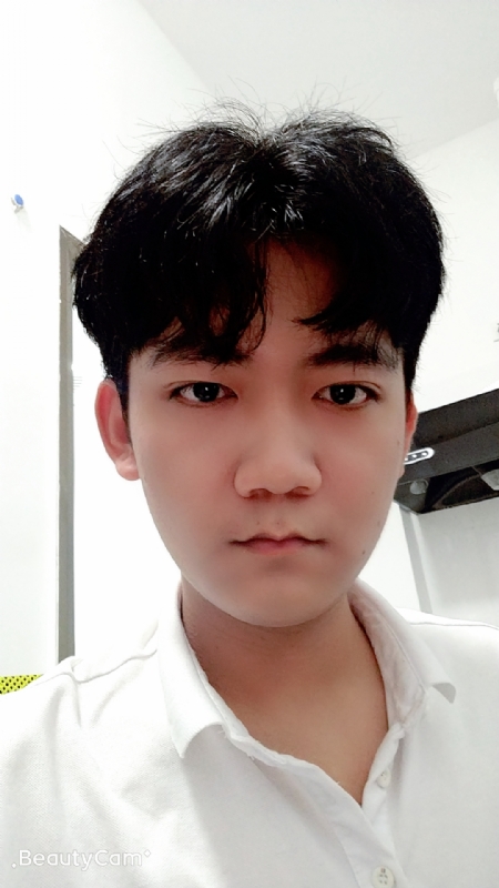 在泉州漂流的我的第一张照片--金门相亲网