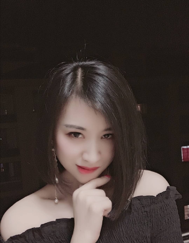 等风也等你的第二张照片--金门相亲网