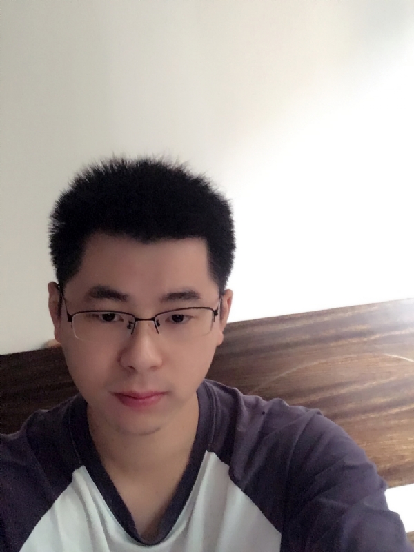 宁德古田92男的第一张照片--金门相亲网