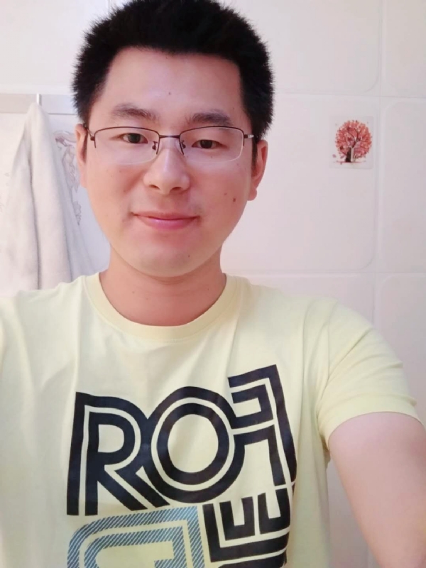 宁德古田92男的第二张照片--金门相亲网