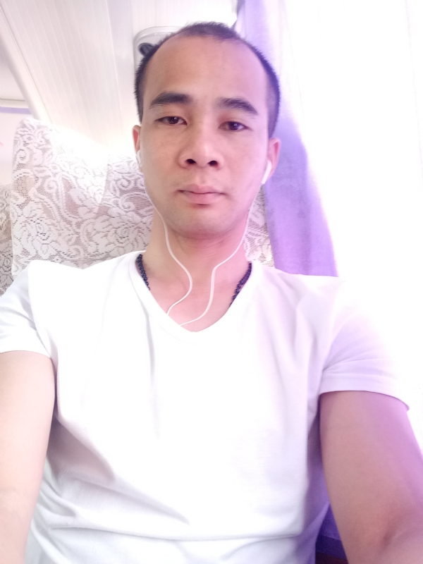 qiaozi的第一张照片--金门相亲网