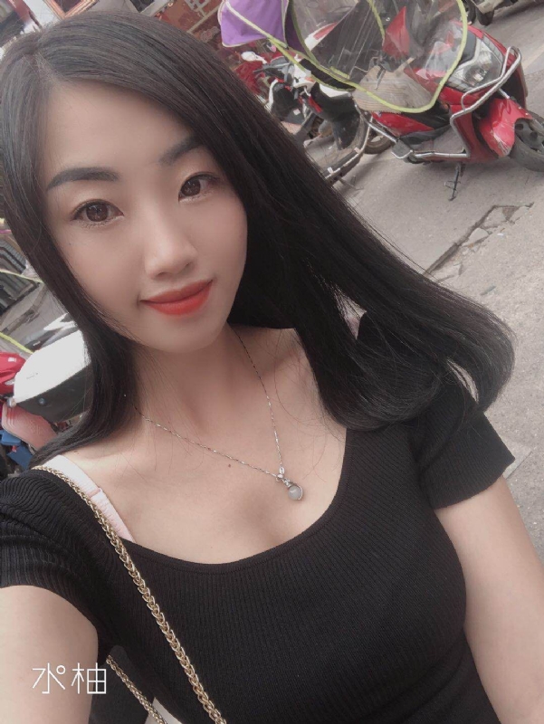 响的第一张照片--金门相亲网