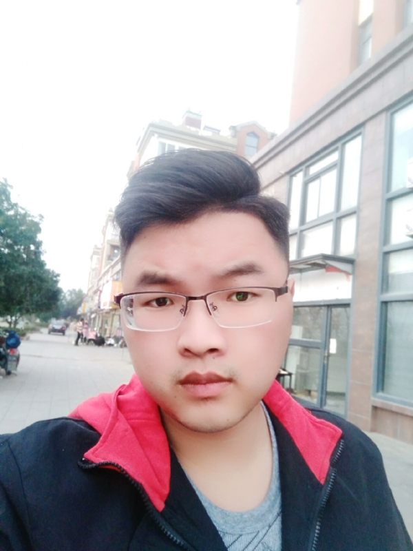 铭心的第一张照片--金门相亲网