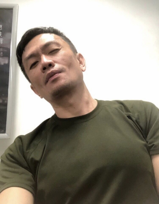 人心冷暖的第一张照片--金门相亲网