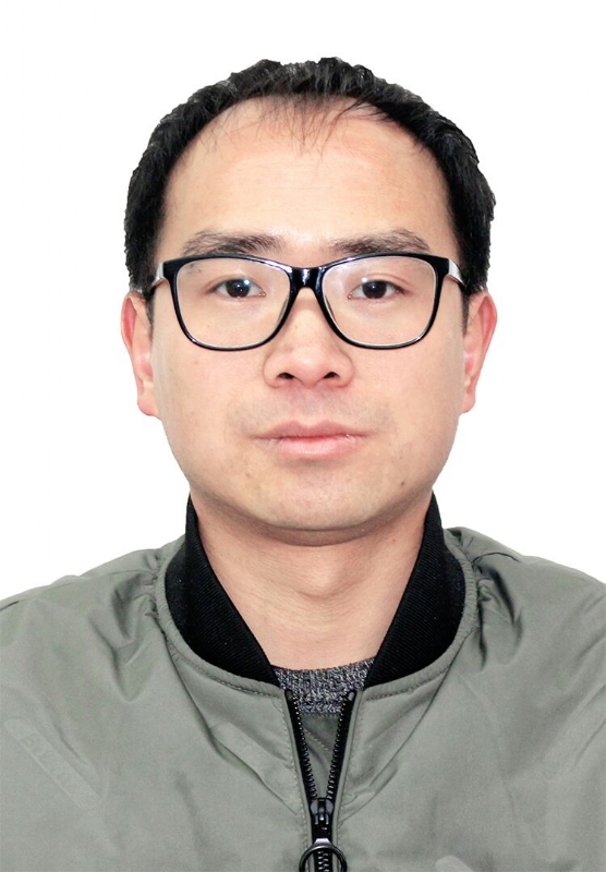 小友友的第一张照片--金门相亲网