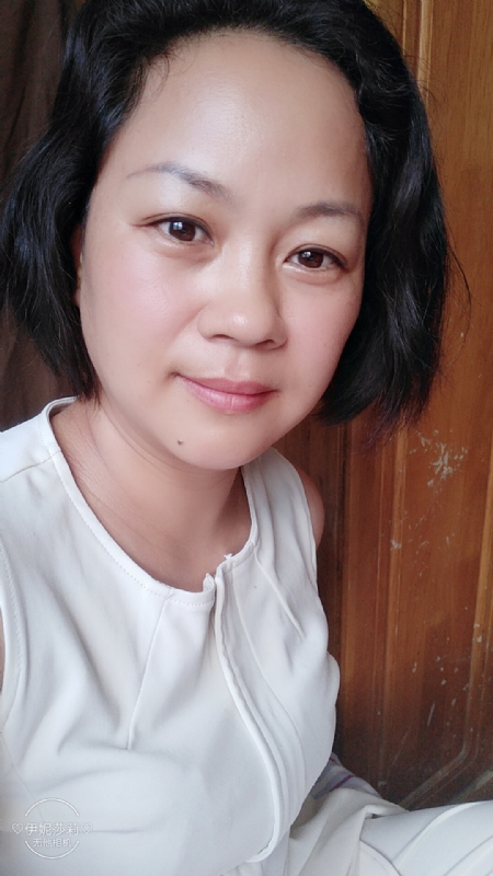催乳师的第一张照片--金门相亲网