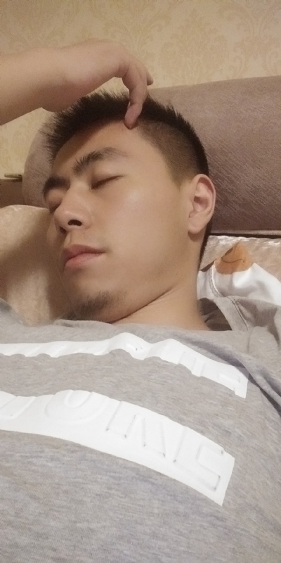 xxxxxxoooooo的第一张照片--金门相亲网