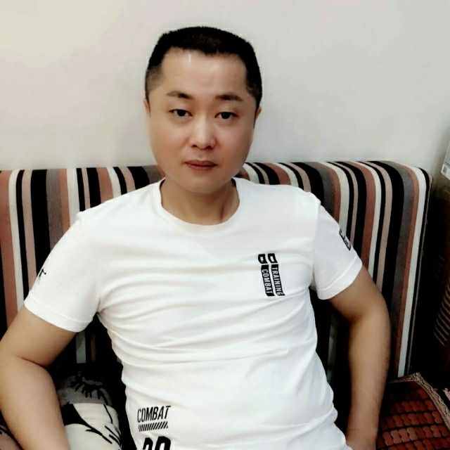紫气东来168的第一张照片--金门相亲网