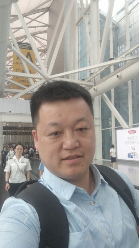 枫叶的第一张照片--金门相亲网