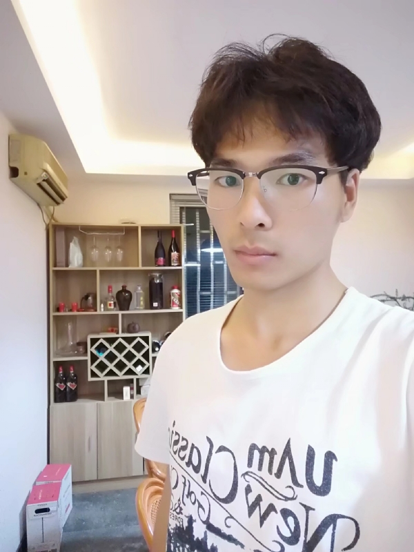 kangliang的第一张照片--金门相亲网