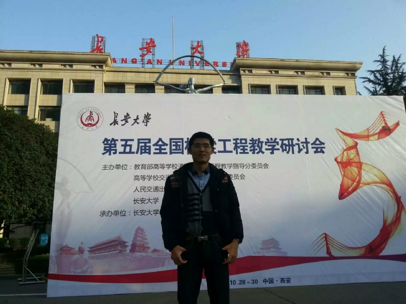 海浪的第一张照片--金门相亲网