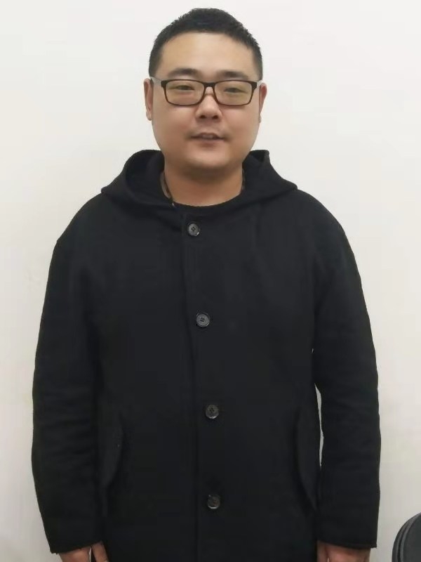 ll的第二张照片--金门相亲网
