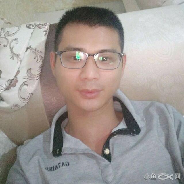 对酒醉红颜的第二张照片--金门相亲网