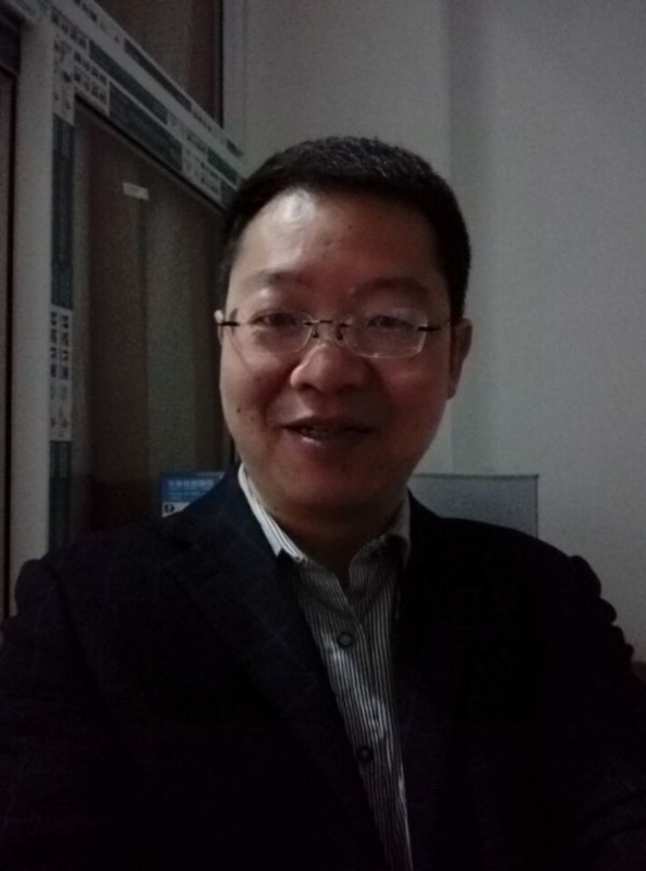 超大的第一张照片--金门相亲网